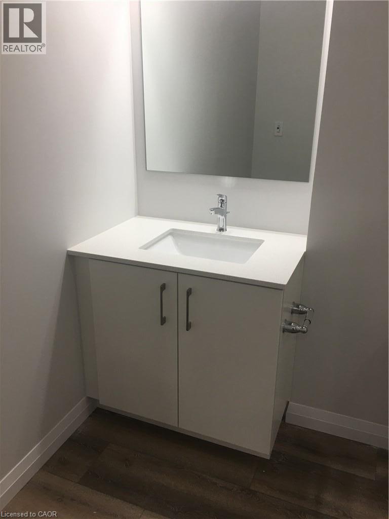 104 GARMENT Street Unit# 605, Kitchener — photo 5