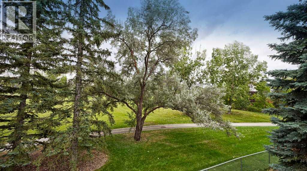 49 Douglasbank Gardens SE, Calgary — photo 6