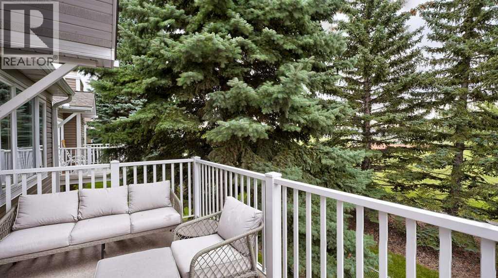 49 Douglasbank Gardens SE, Calgary — photo 7