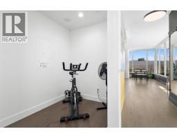 1191 Sunset Drive Unit# 2003, Kelowna, BC V1Y0J4 Photo 32
