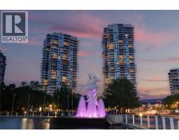 2003 1191 Sunset Drive, Kelowna