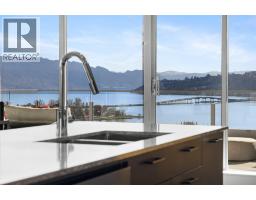 1191 Sunset Drive Unit# 2003, Kelowna, BC V1Y0J4 Photo 15