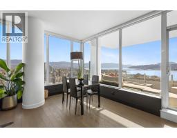 1191 Sunset Drive Unit# 2003, Kelowna, BC V1Y0J4 Photo 22