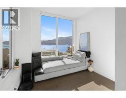 1191 Sunset Drive Unit# 2003, Kelowna, BC V1Y0J4 Photo 30