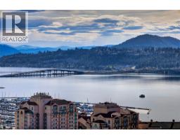 1191 Sunset Drive Unit# 2003, Kelowna, BC V1Y0J4 Photo 37
