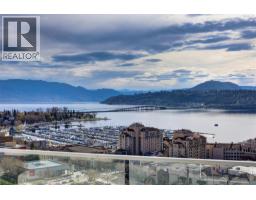 1191 Sunset Drive Unit# 2003, Kelowna, BC V1Y0J4 Photo 36