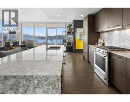 1191 Sunset Drive Unit# 2003, Kelowna, BC V1Y0J4 Photo 19