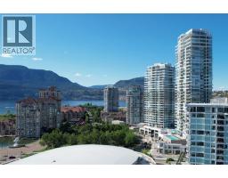 1191 Sunset Drive Unit# 2003, Kelowna, BC V1Y0J4 Photo 48