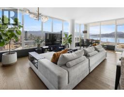 1191 Sunset Drive Unit# 2003, Kelowna, BC V1Y0J4 Photo 10