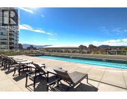 1191 Sunset Drive Unit# 2003, Kelowna, BC V1Y0J4 Photo 41