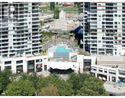 1191 Sunset Drive Unit# 2003, Kelowna, BC V1Y0J4 Photo 46