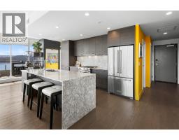 1191 Sunset Drive Unit# 2003, Kelowna, BC V1Y0J4 Photo 14