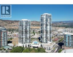 1191 Sunset Drive Unit# 2003, Kelowna, BC V1Y0J4 Photo 47