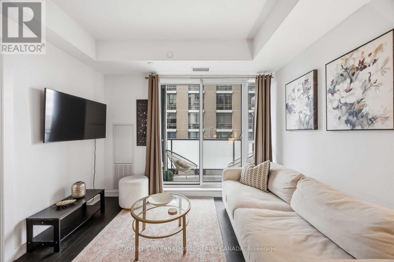 #1410 609 AVENUE ROAD - 18