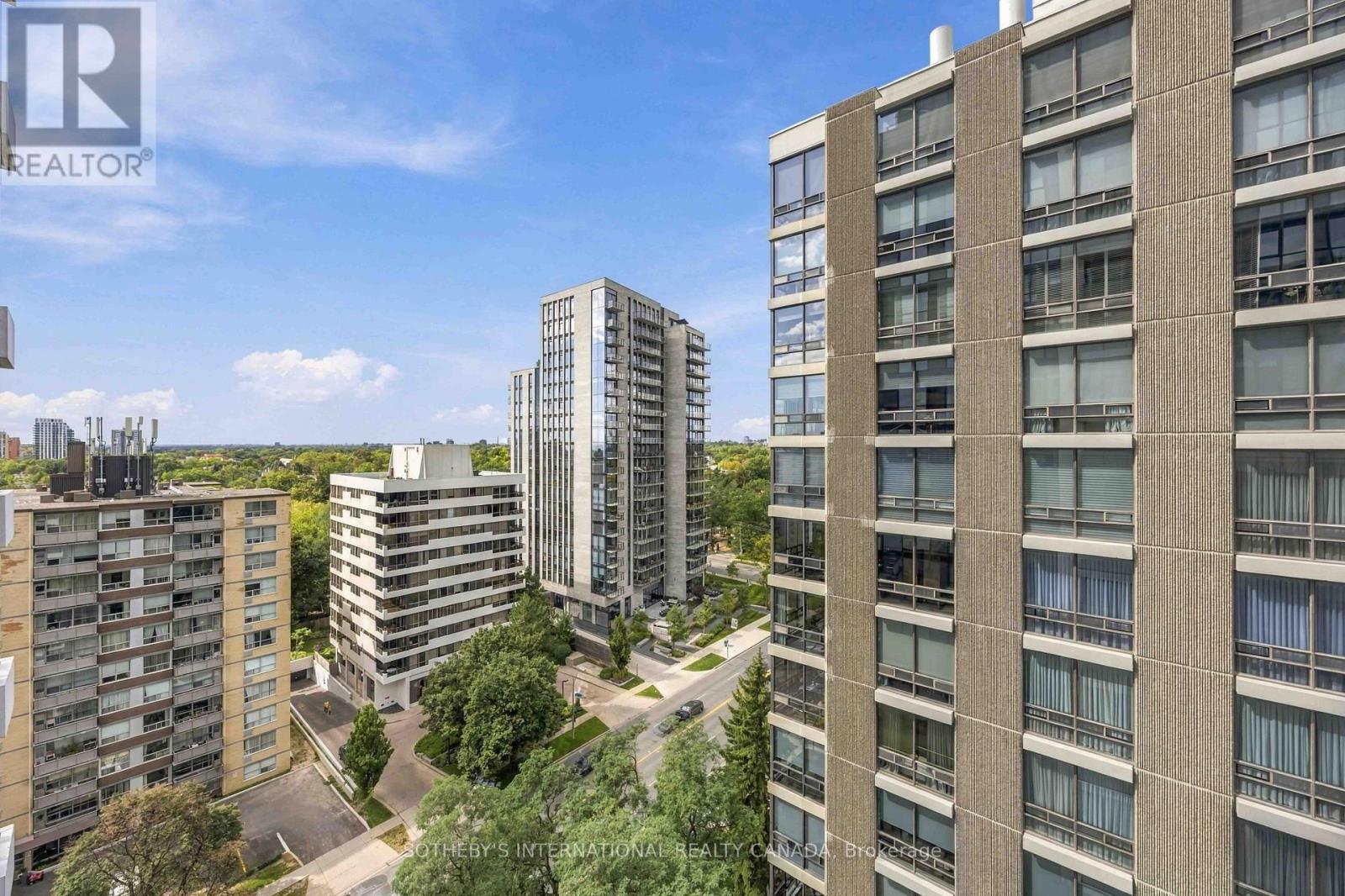 #1410 609 AVENUE ROAD - 26