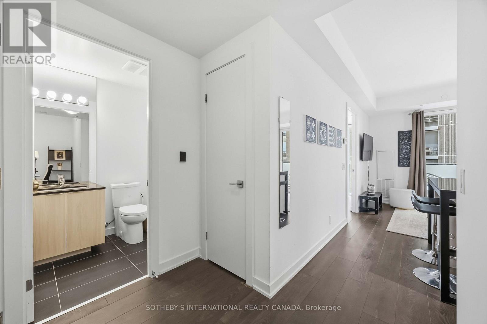 #1410 609 AVENUE ROAD - 7