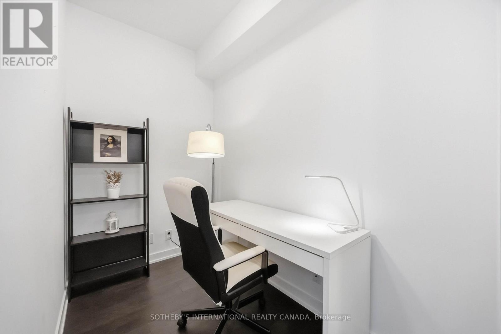1410 - 609 AVENUE ROAD, Toronto (Yonge-St. Clair) — photo 9
