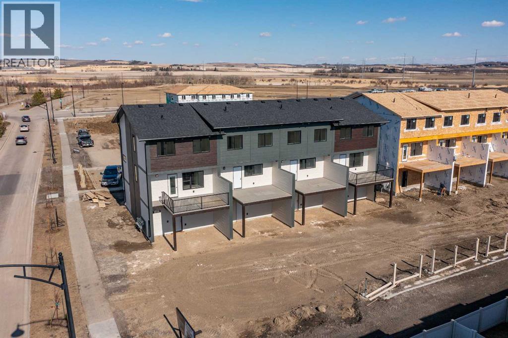 61 Lavelle Close - 20