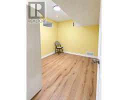 Primary Bedroom - Bsmt - 57 Steppingstone Trail, Toronto, ON M1X2B5 Photo 6