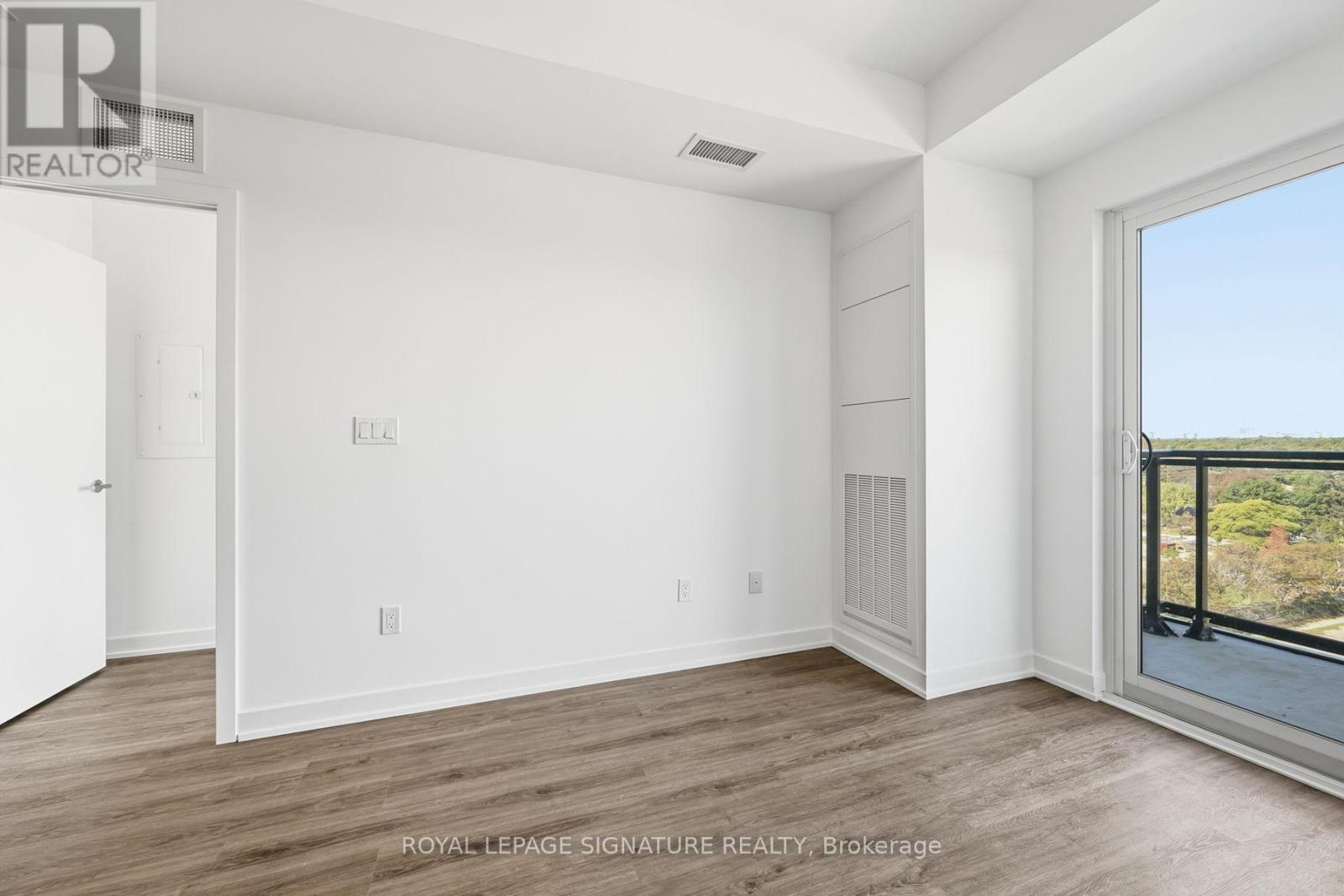 904 - 4569 KINGSTON ROAD, Toronto (West Hill) — photo 9