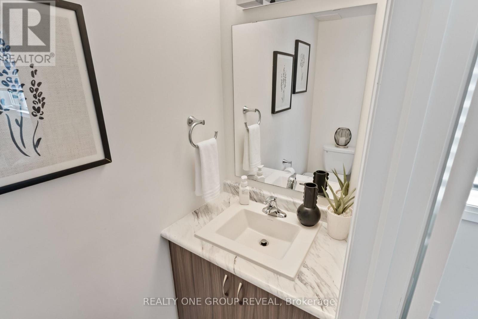 15- 1870 Altona Road, Pickering, ON photo 20