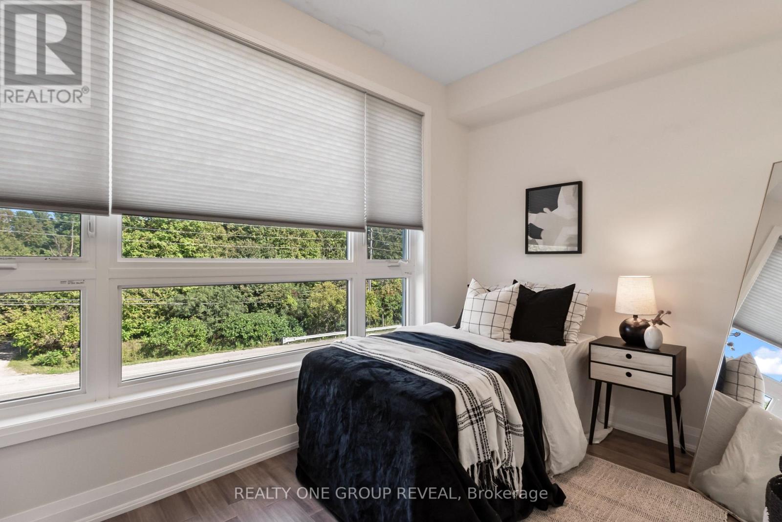 15- 1870 Altona Road, Pickering, ON photo 22