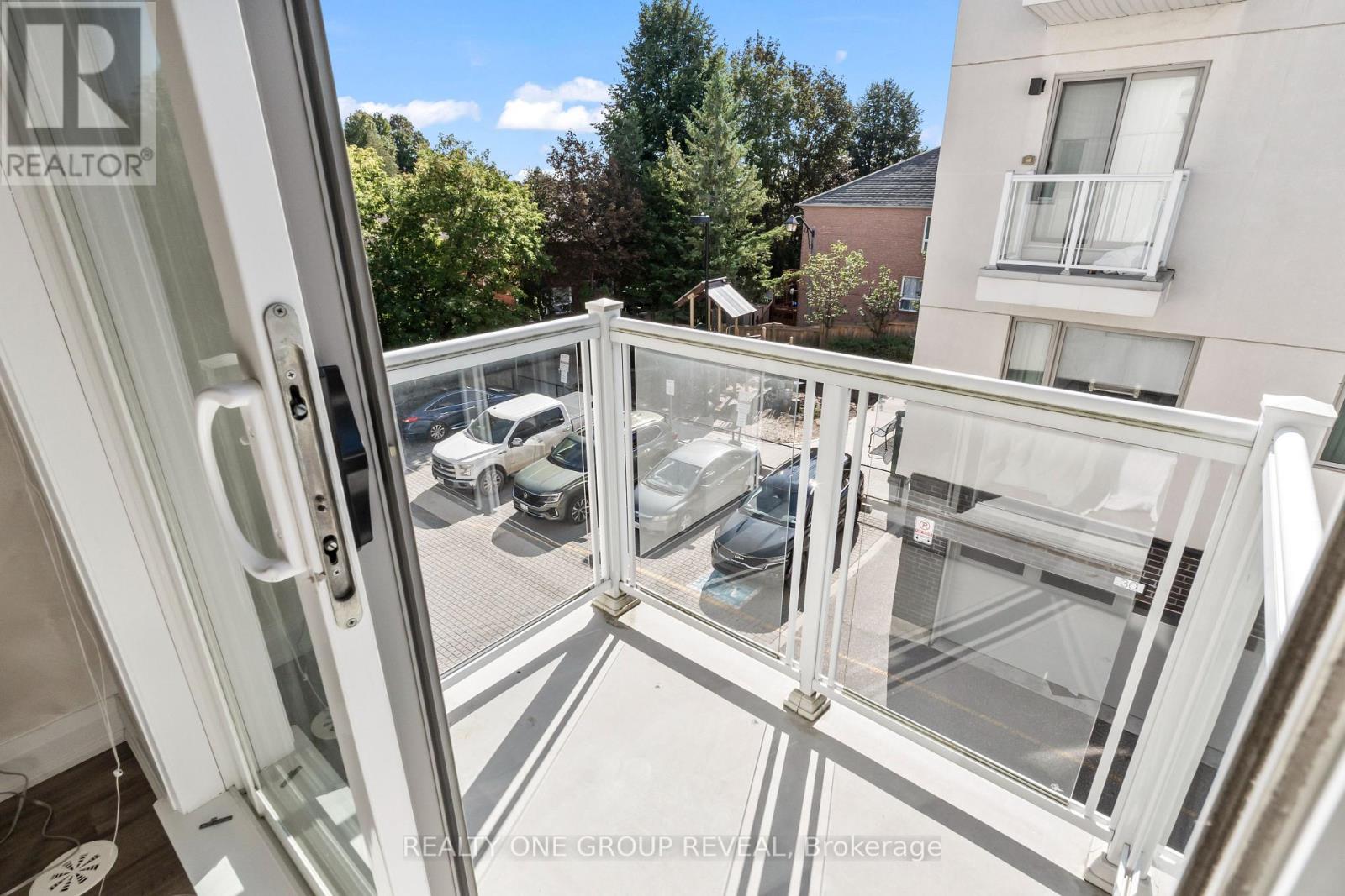 15- 1870 Altona Road, Pickering, ON photo 27
