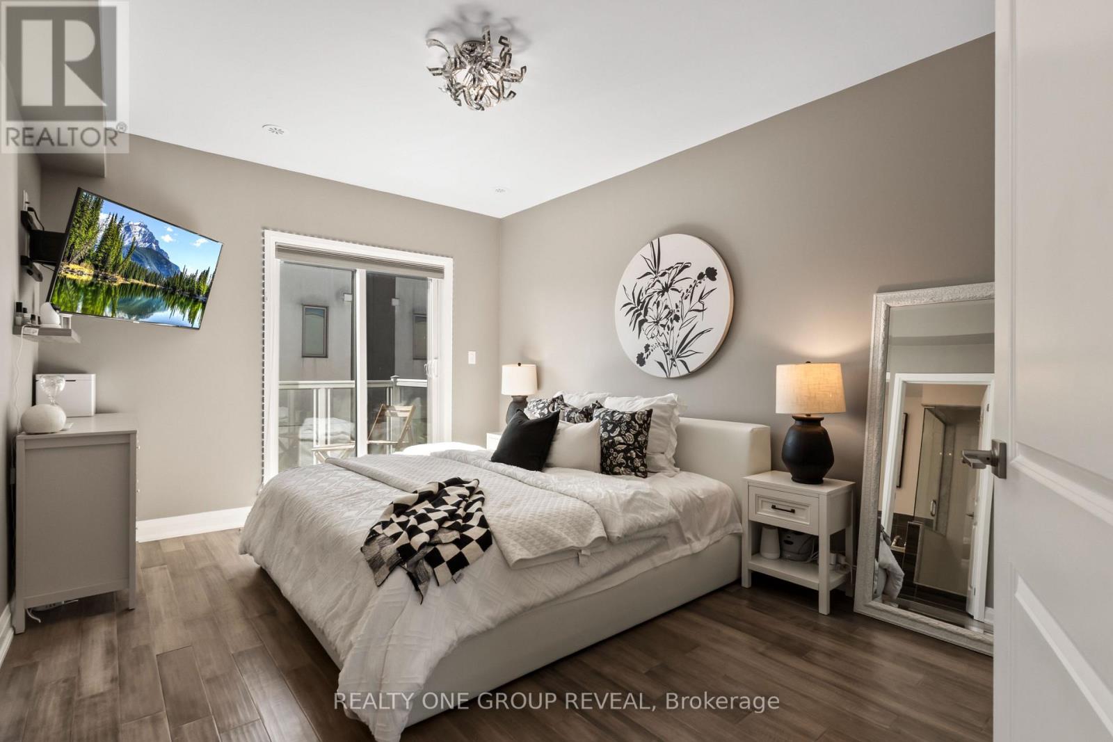 15- 1870 Altona Road, Pickering, ON photo 29