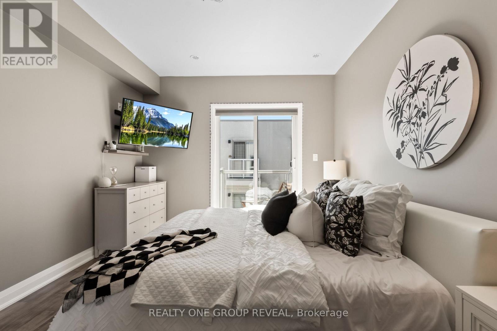 15- 1870 Altona Road, Pickering, ON photo 31