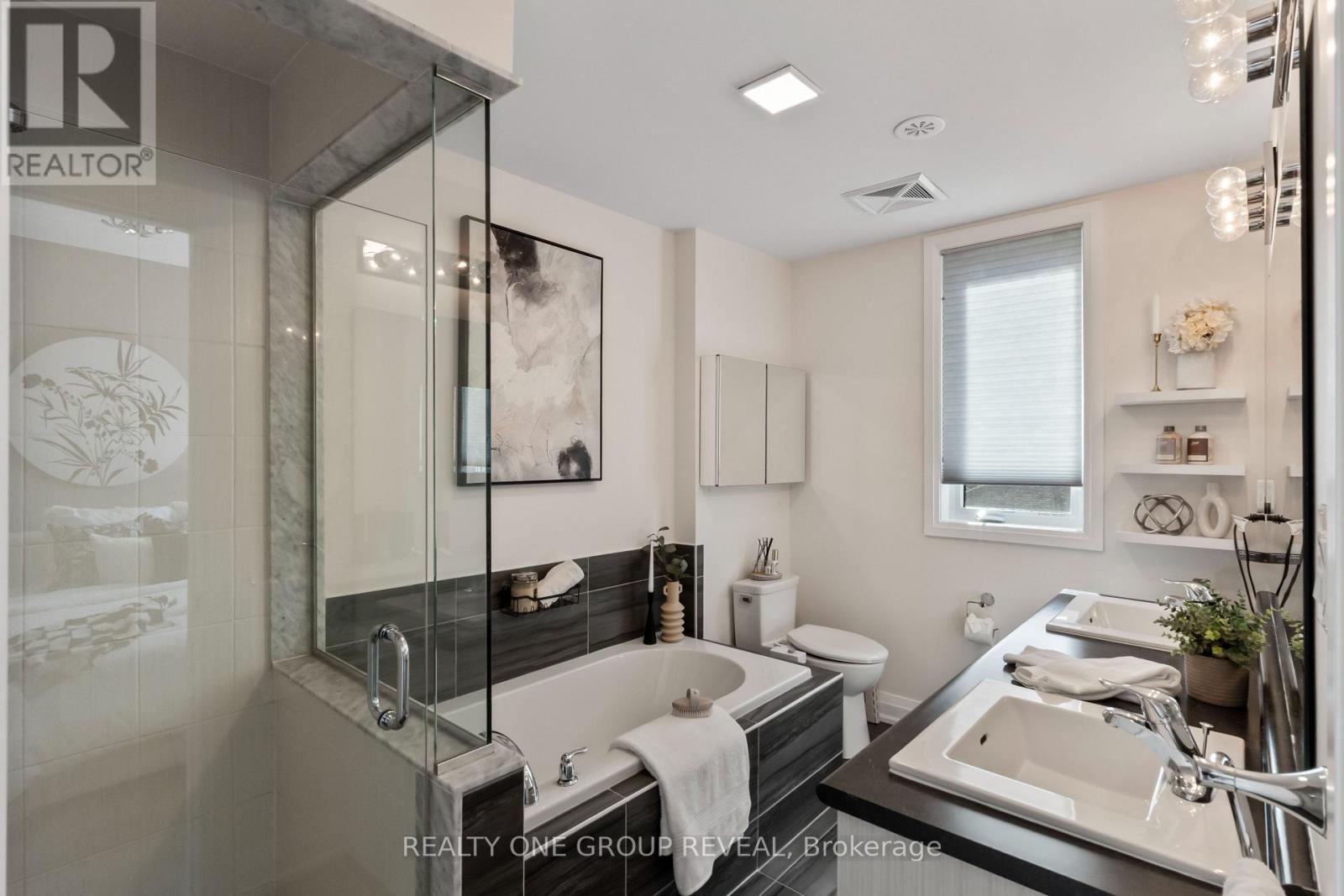 15- 1870 Altona Road, Pickering, ON photo 33
