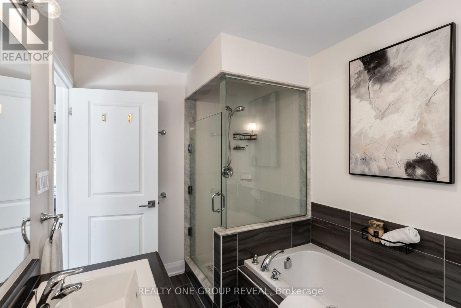 15- 1870 Altona Road, Pickering, ON photo 35