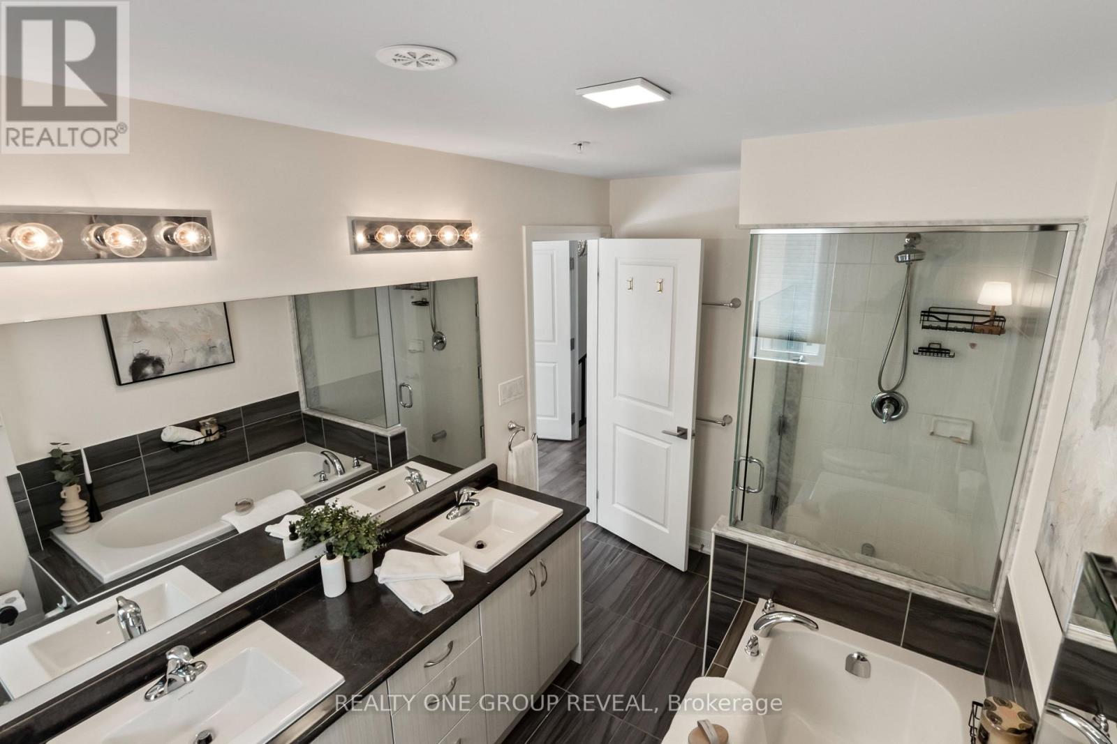 15- 1870 Altona Road, Pickering, ON photo 36