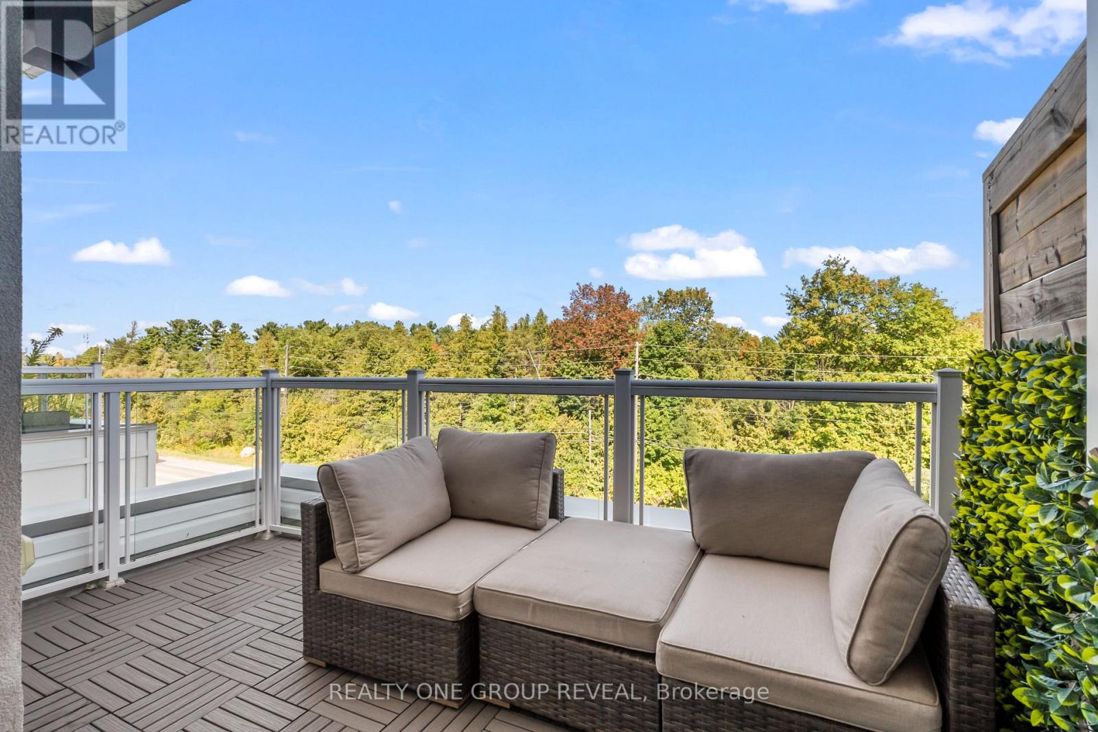15- 1870 Altona Road, Pickering, ON photo 37