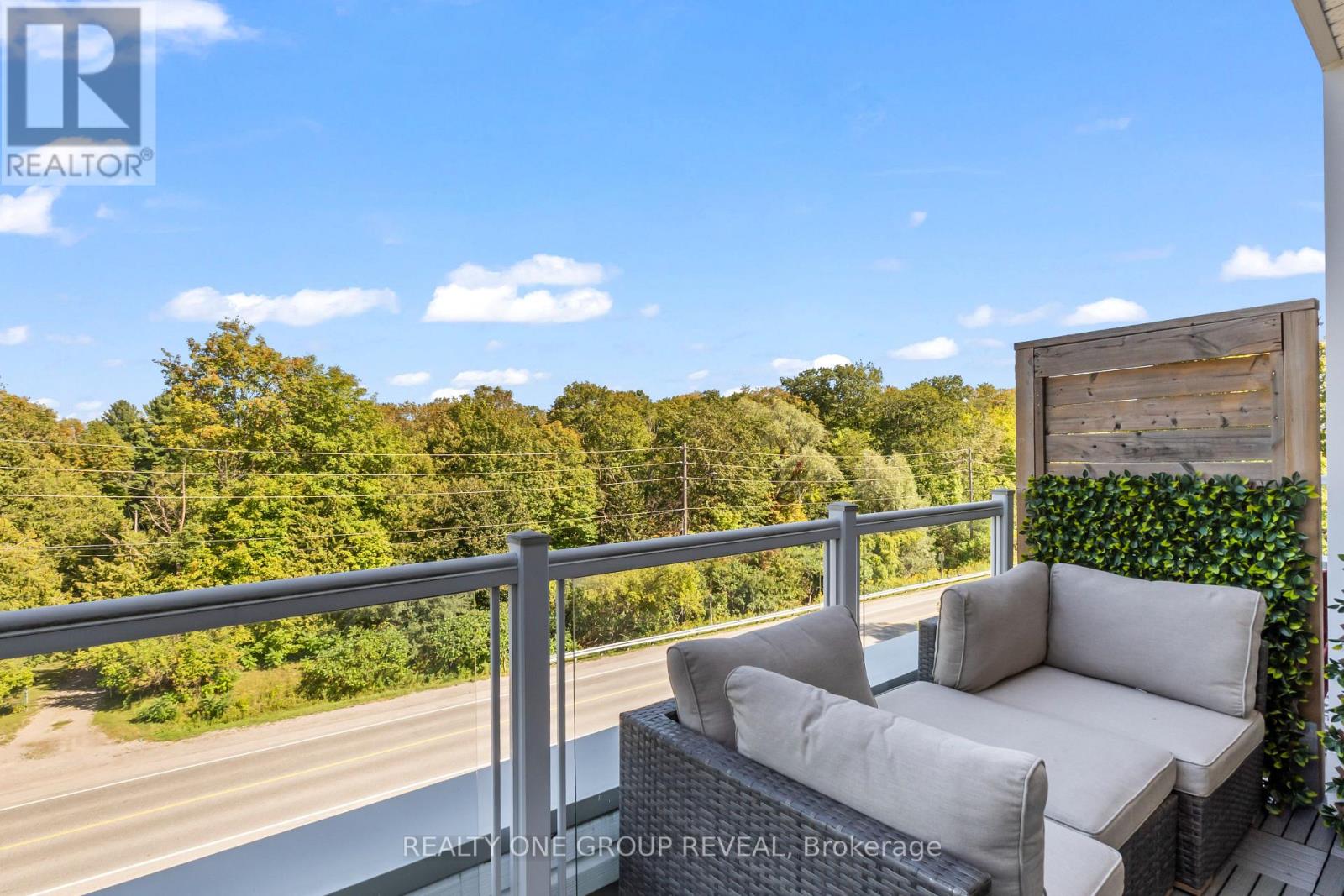 15- 1870 Altona Road, Pickering, ON photo 38