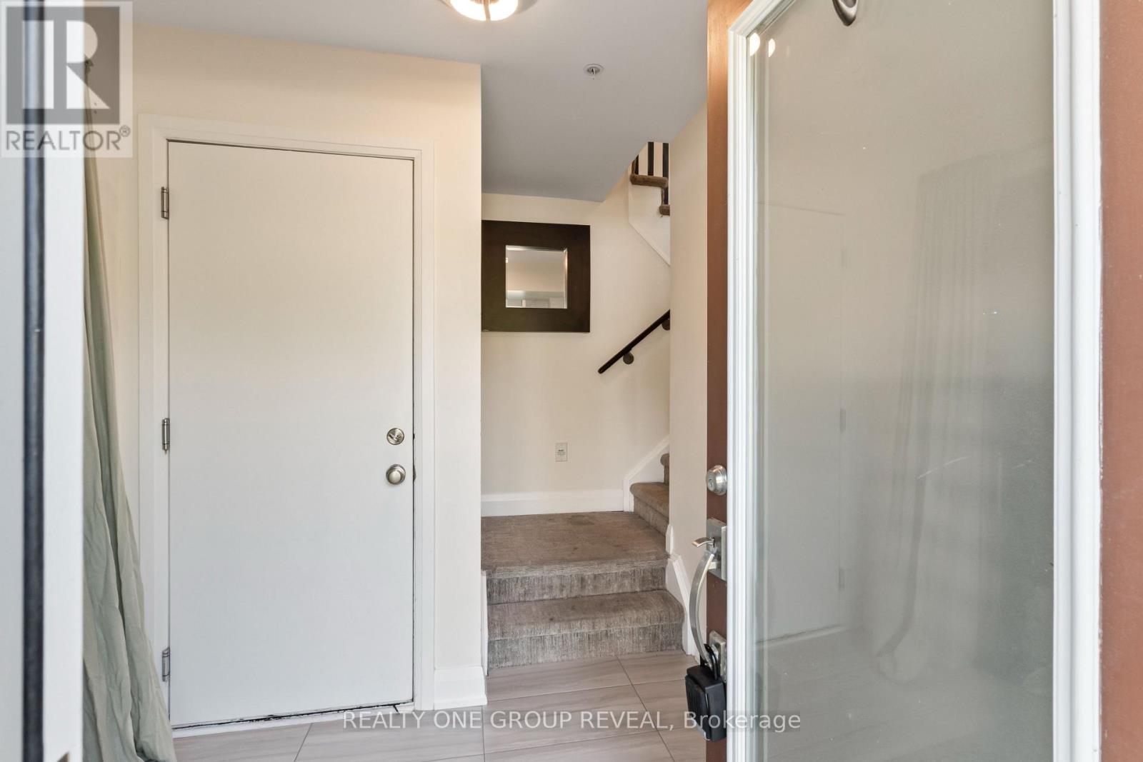 15 - 1870 ALTONA ROAD, Pickering (Highbush) — photo 4
