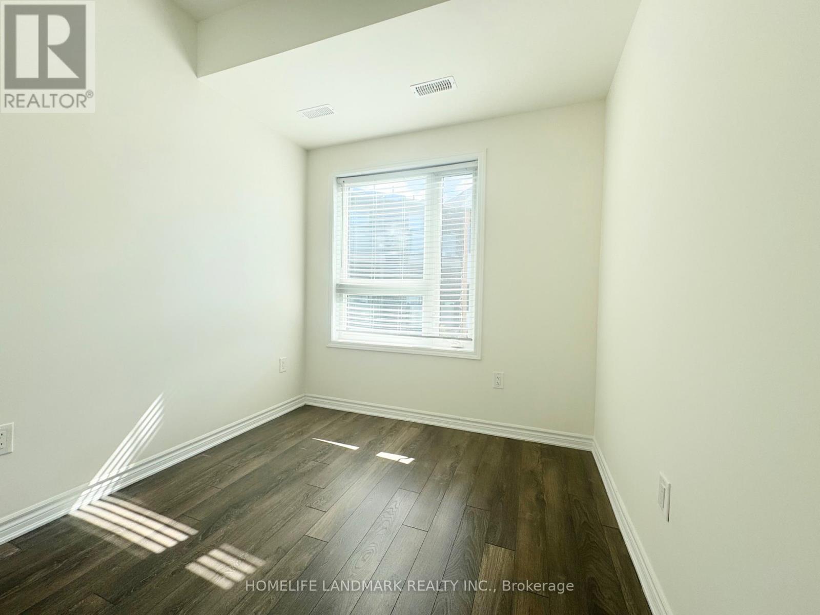 214 - 1085 DANFORTH ROAD, Toronto (Eglinton East) — photo 5
