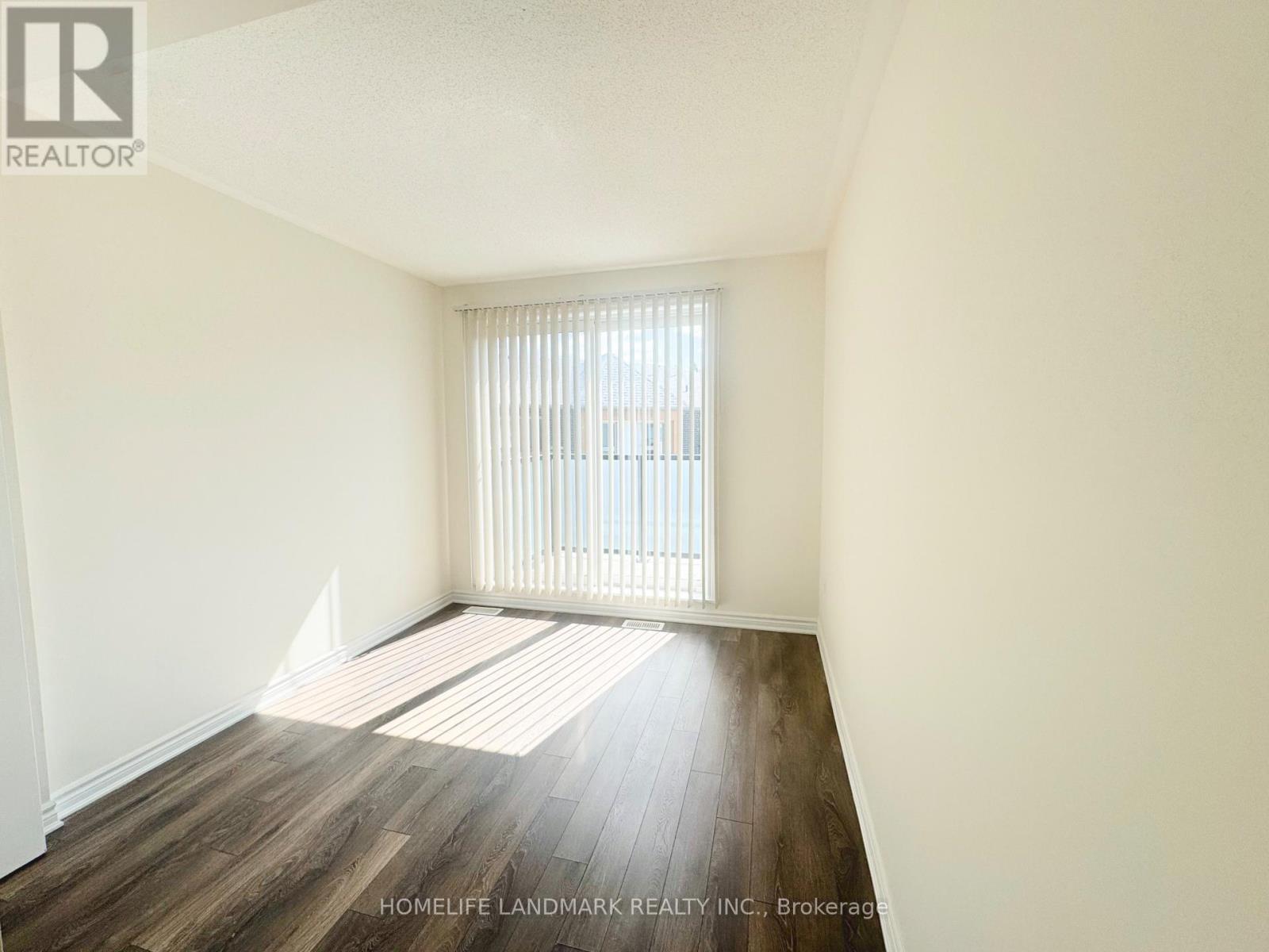 214 - 1085 DANFORTH ROAD, Toronto (Eglinton East) — photo 9