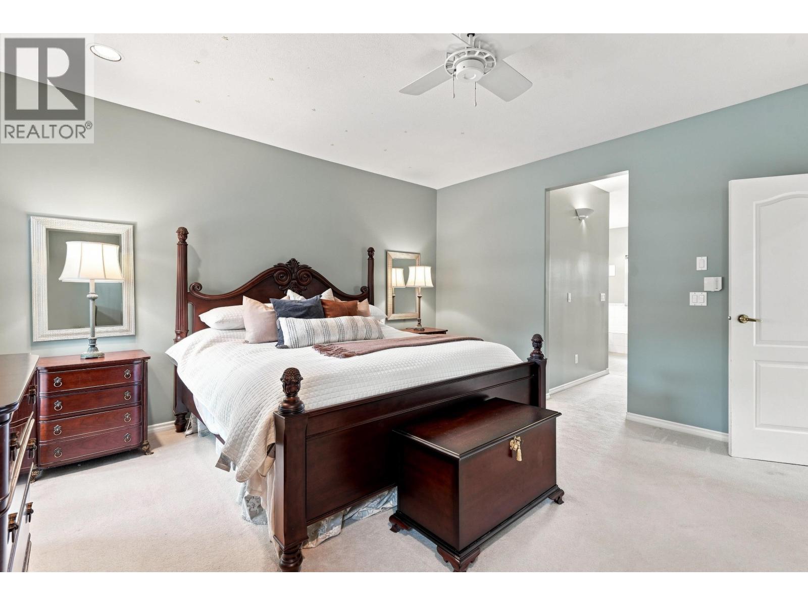 11 915 FORT FRASER RISE, Port Coquitlam