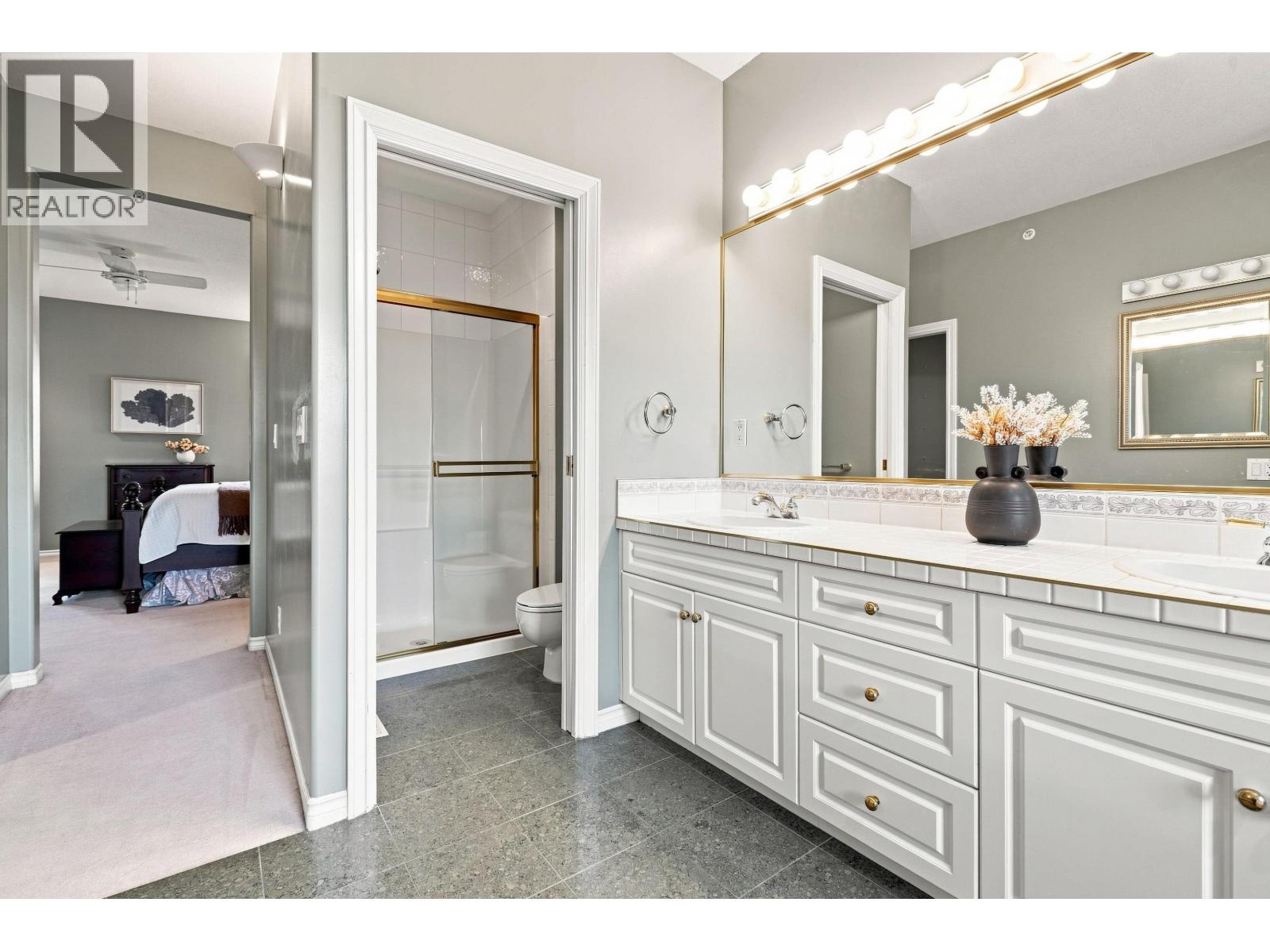 11 915 FORT FRASER RISE, Port Coquitlam