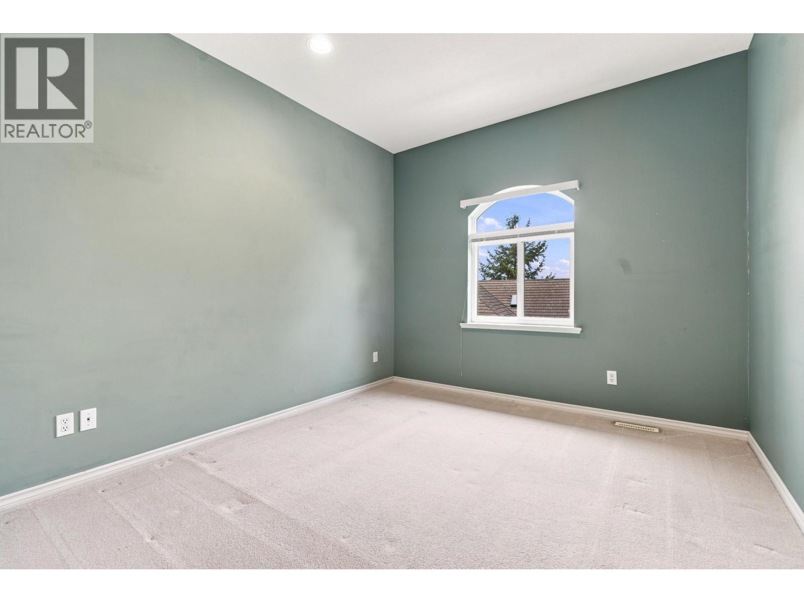 11 915 FORT FRASER RISE, Port Coquitlam