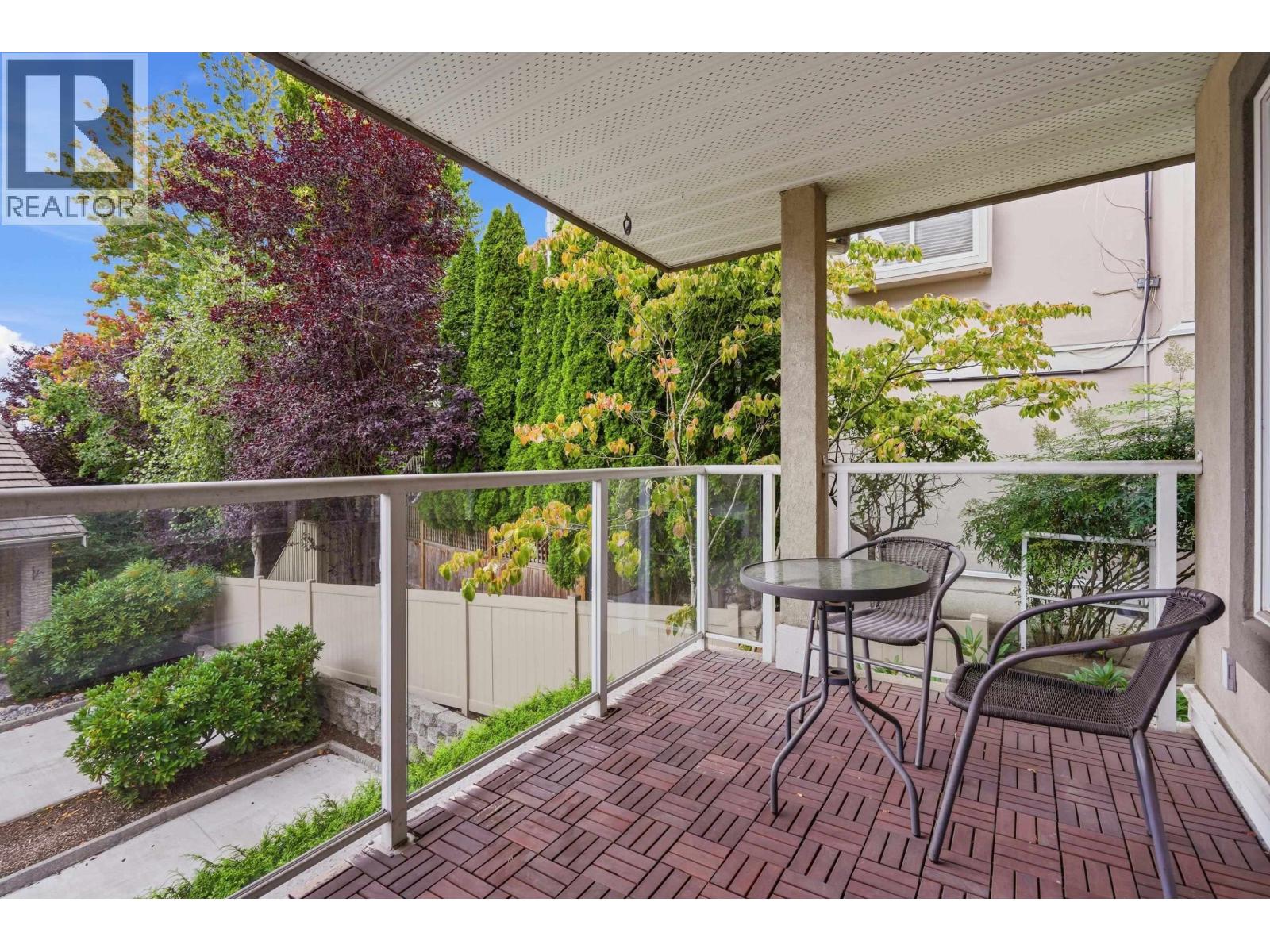 11 915 FORT FRASER RISE, Port Coquitlam