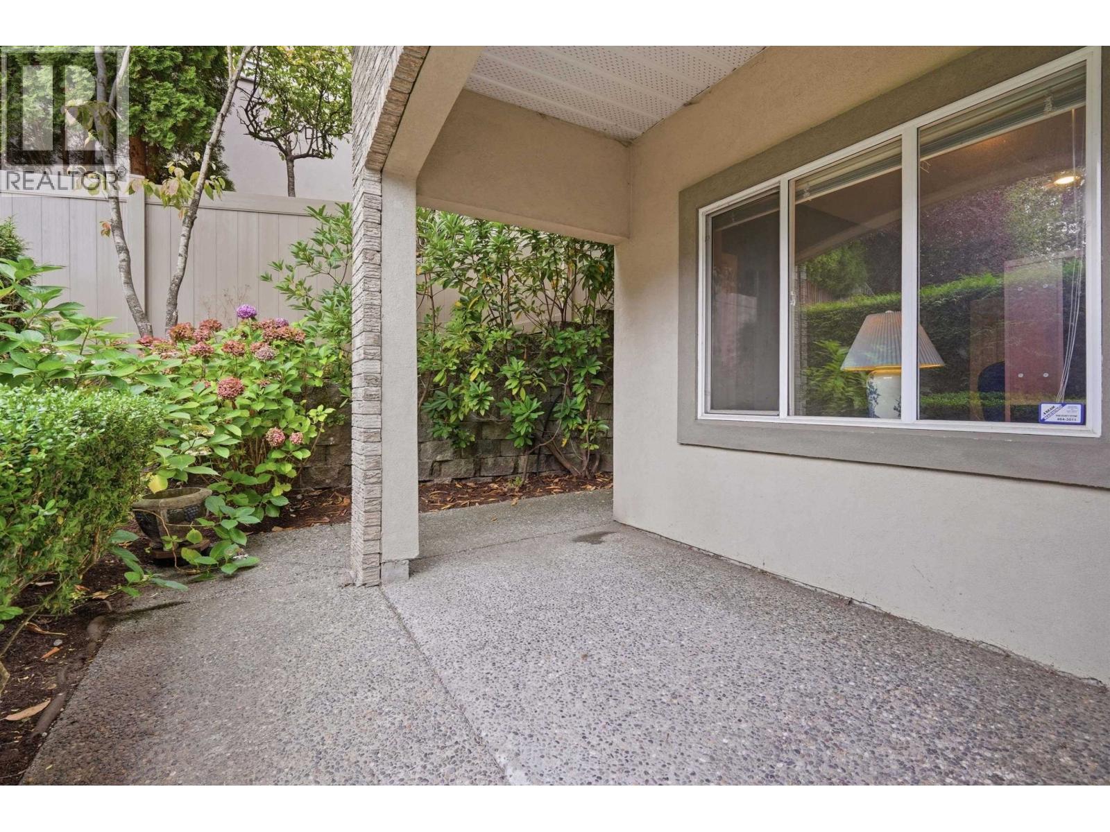 11 915 FORT FRASER RISE, Port Coquitlam