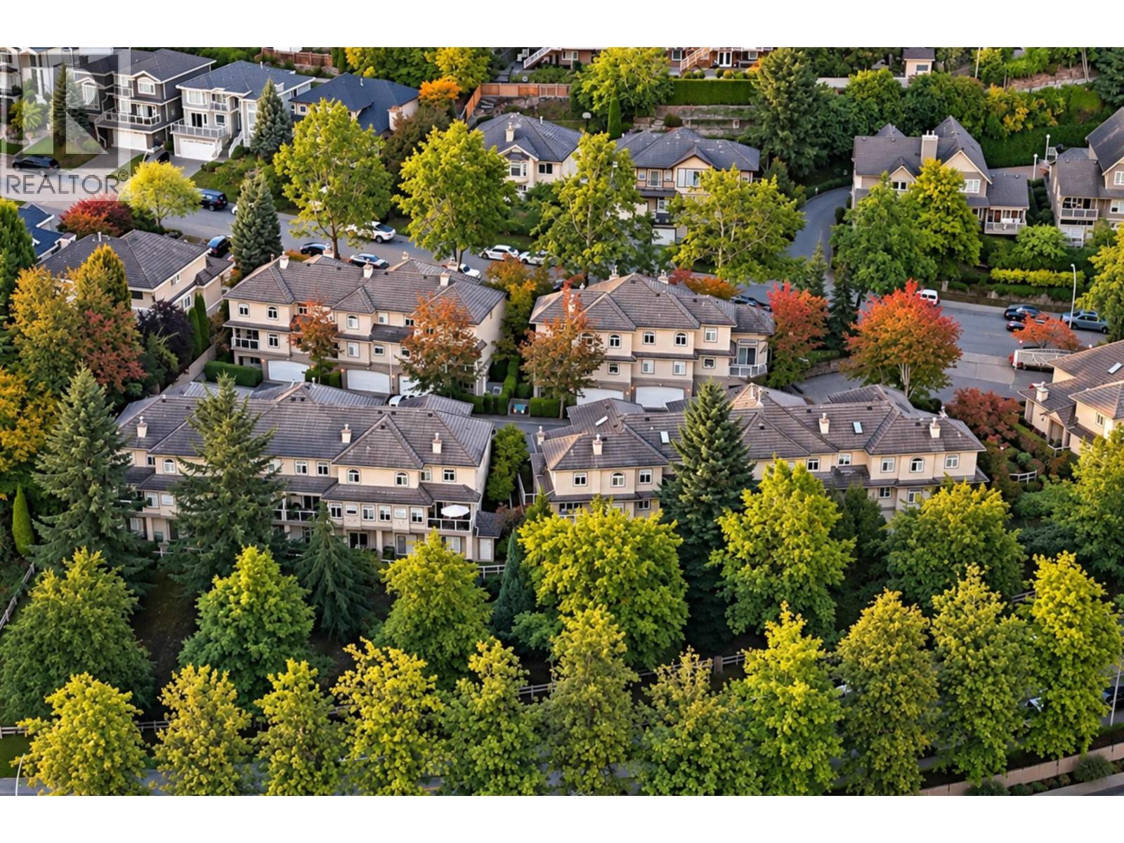 11 915 FORT FRASER RISE, Port Coquitlam