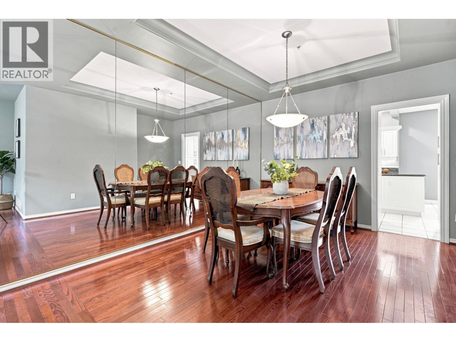 11 915 FORT FRASER RISE, Port Coquitlam