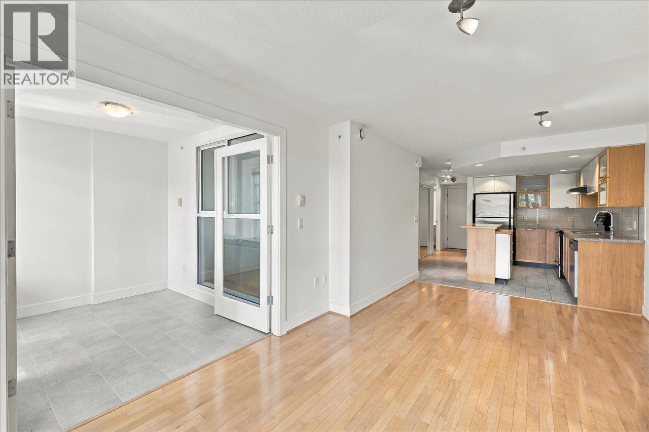 403 2137 W 10TH AVENUE, Vancouver — photo 6