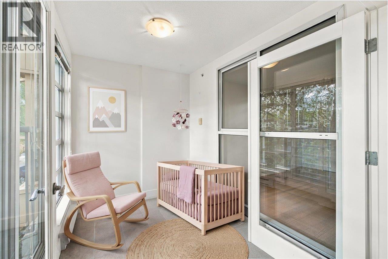 403 2137 W 10TH AVENUE, Vancouver — photo 7