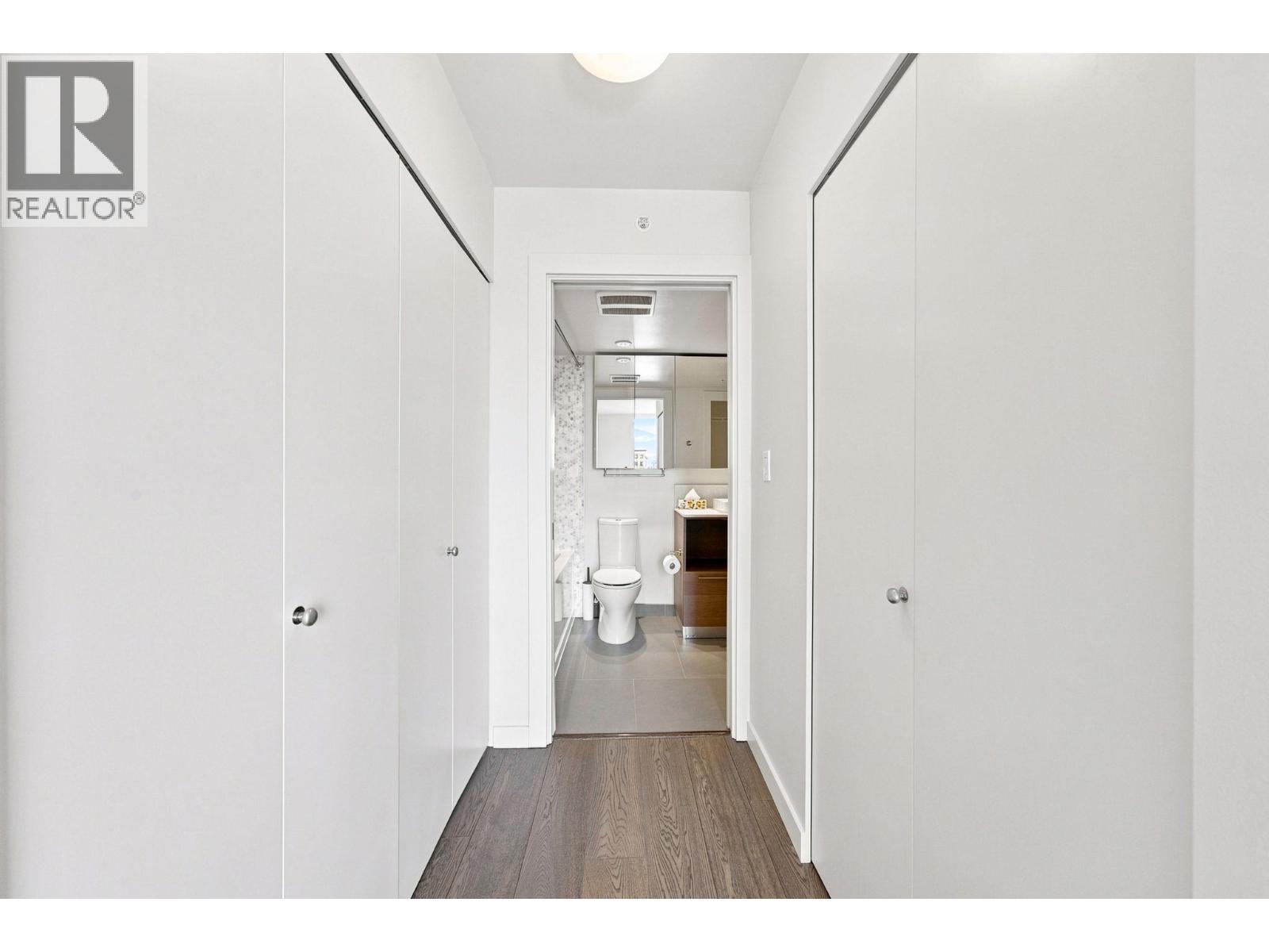 1006 189 KEEFER STREET, Vancouver — photo 9