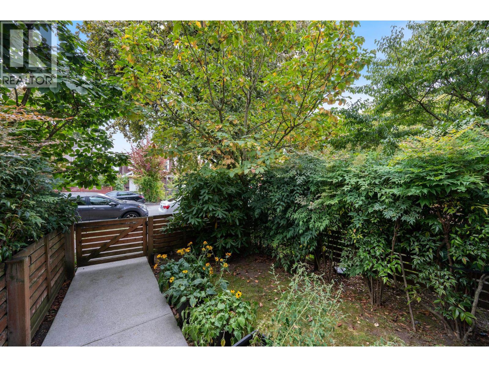 501 E 44TH AVENUE, Vancouver — photo 3