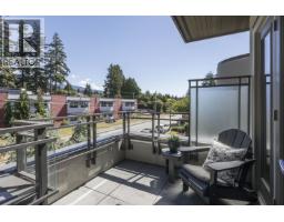 300 2432 Haywood Avenue, West Vancouver, BC V7V1Y1 Photo 12