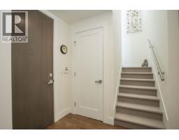 300 2432 Haywood Avenue, West Vancouver, BC V7V1Y1 Photo 18